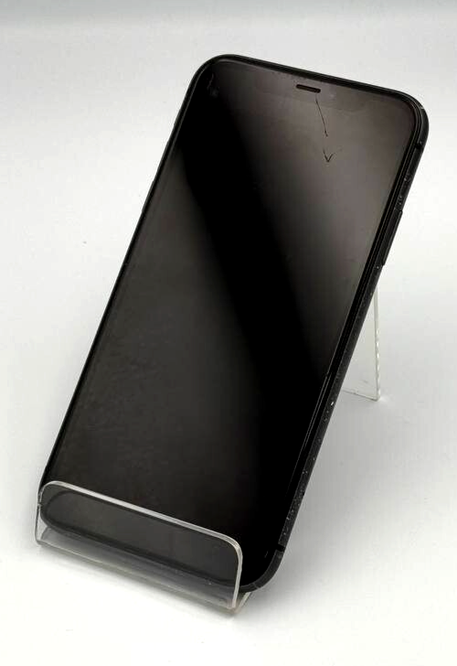 Apple iPhone 11 64GB 6.1