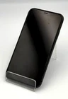 Apple iPhone 11 64GB 6.1" NFC Black Unlocked IOS Phone - Read The description