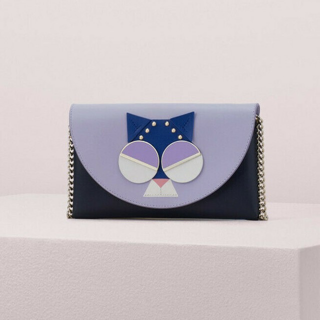 kate spade anderson way reiley