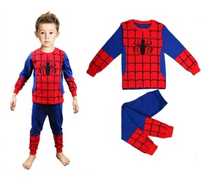 7 years boy party dress