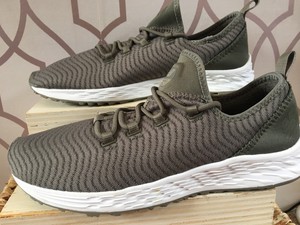 new balance arishi trainers