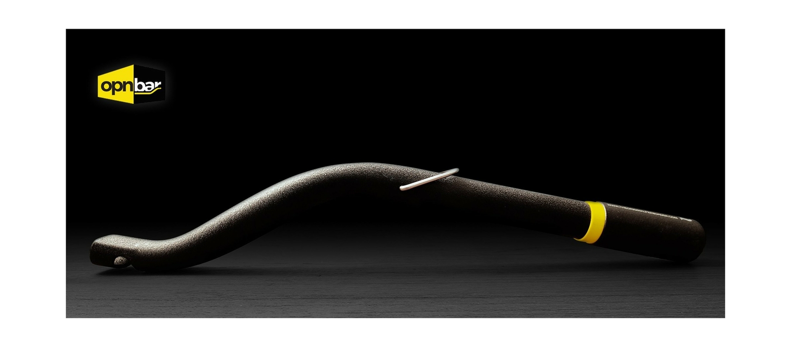 Shipping Container Safety International 6f706e626172 OPNBar Shipping