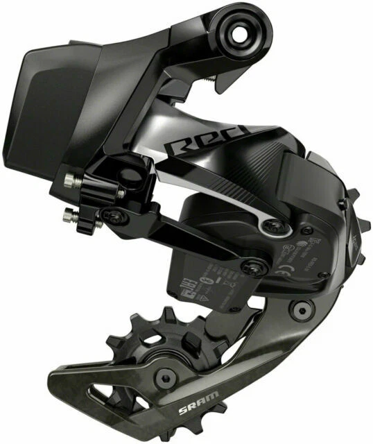 sram red products for sale | eBay