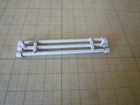 Afbeelding 2 van 2