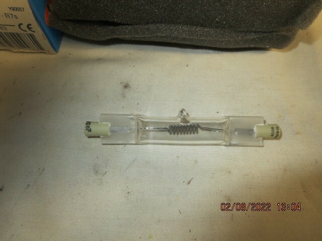 Picture 6 of 8