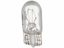For 1977 Pontiac Grand Safari Side Marker Light Bulb Hella 33717NZ