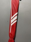 Photo 2/4