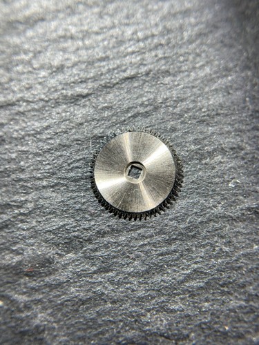 Piaget 9P Pièces / Parts - Bild 28 von 30