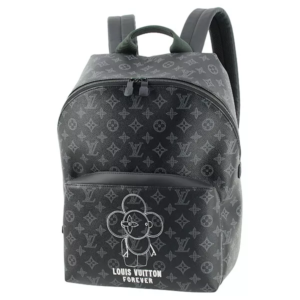 apollo backpack louis vuitton