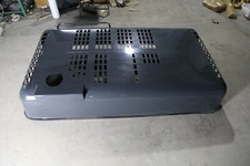  207-54-z3110 207-54-d3110 Engine Cover ,hood  Fits Komatsu Pc300-7 Pc350-8