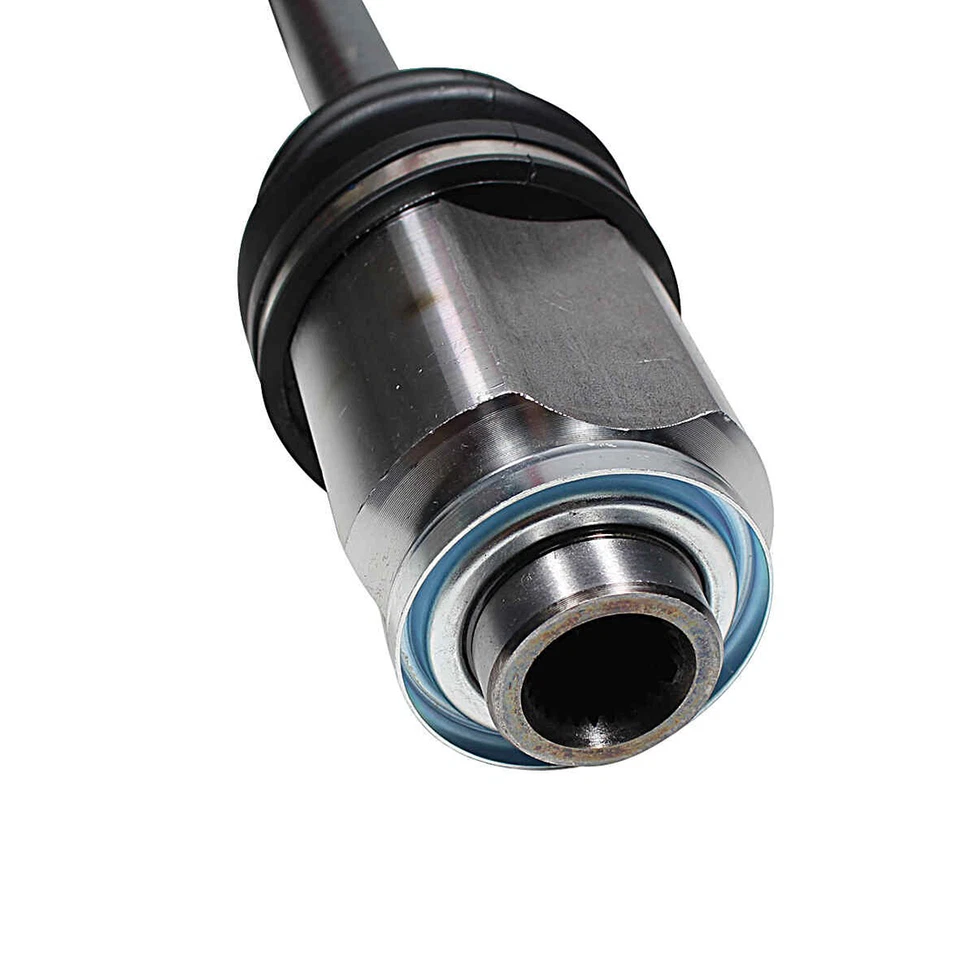 Front Right CV Joint Axle Shaft GSP For MITSUBISHI ECLIPSE GALANT V6 3.0L FWD - Image 4 of 4