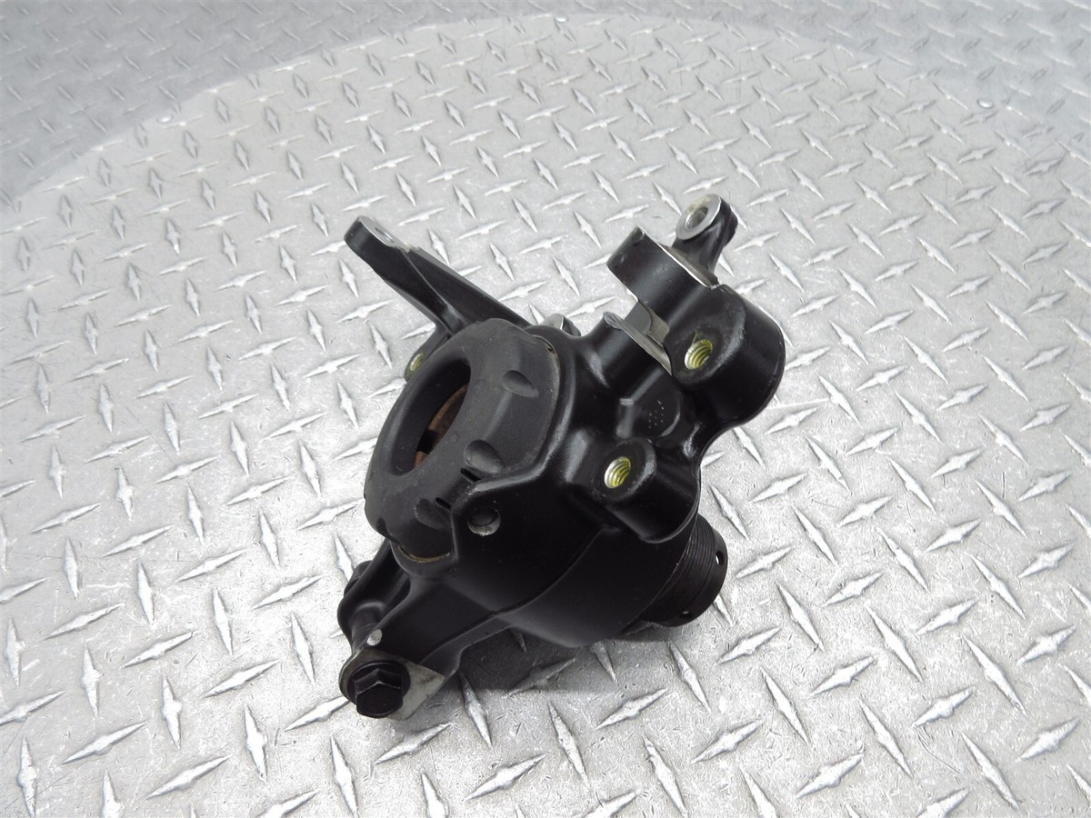 G様 Amazon.com: Zenith Chronomaster Open Grande Date Moonphase Mens