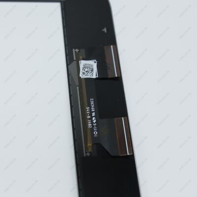 Pour HP Pavilion x360 11-n000nf vitre tactile écran numériseur verre avant
