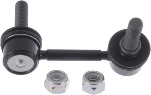 Kit delantero bujes de barra rótulas barra estabilizadora para Buick Rainier Saab 9-7X 4,2 L 6,0 Foto 2 de 4