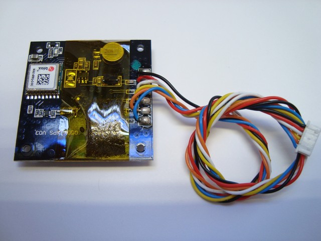 yuneec q500 for sale