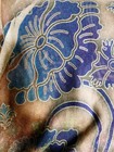 Bild 8 von 12