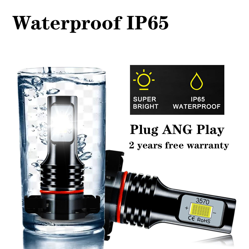 evenflo feeding advanced Single Electric Breast Pump one AC adapter Color:Sail Away Navy A Handy Fishing Pole infant pull on pants