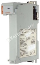 FOR PARTS Spectrum Controls 1769SC-IF8U /A CompactLogix Analog Universal Input