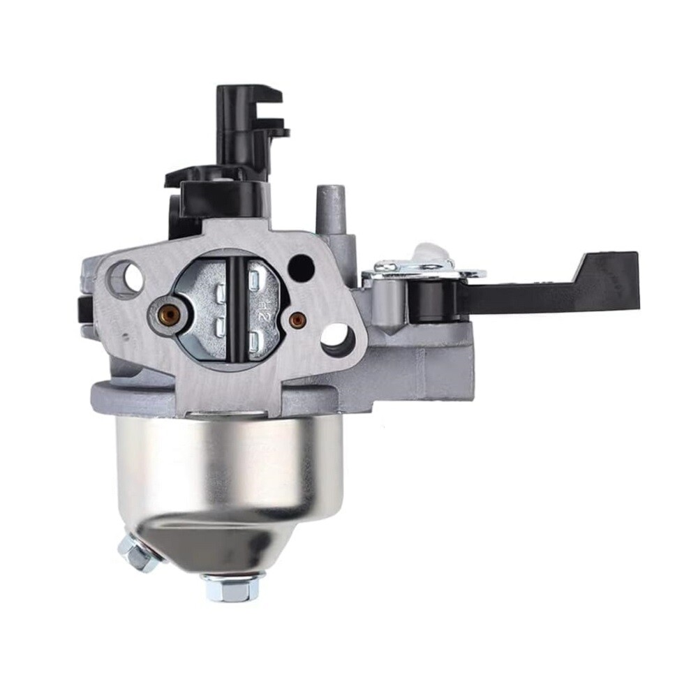 Carburetor Carb for Earthquake 39381 Victory CRT Rear Tine Tiller 209 ...