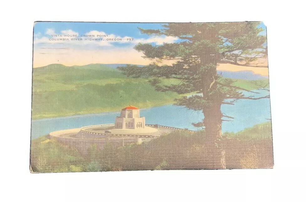 Picture 1 of 3