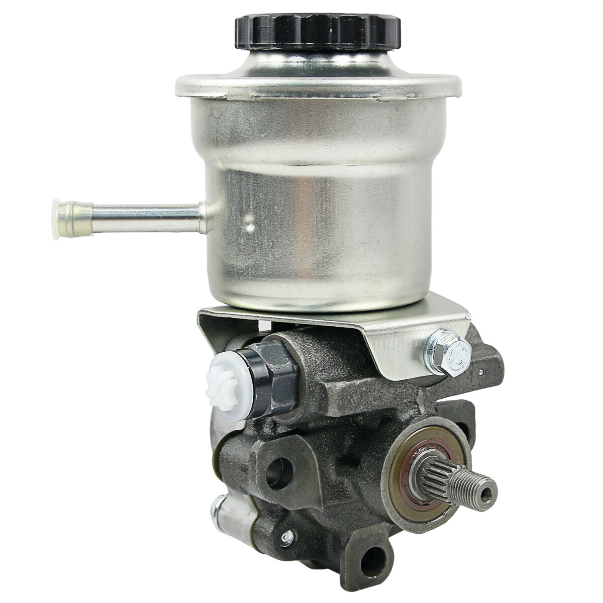 【a.7】 FOR TOYOTA COROLLA 1.8L DX/LE E100/AE102 7A-FE STAINLESS