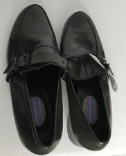 Thomas Cook Cushion Tech size 9 Ladies Leather shoes new with tag