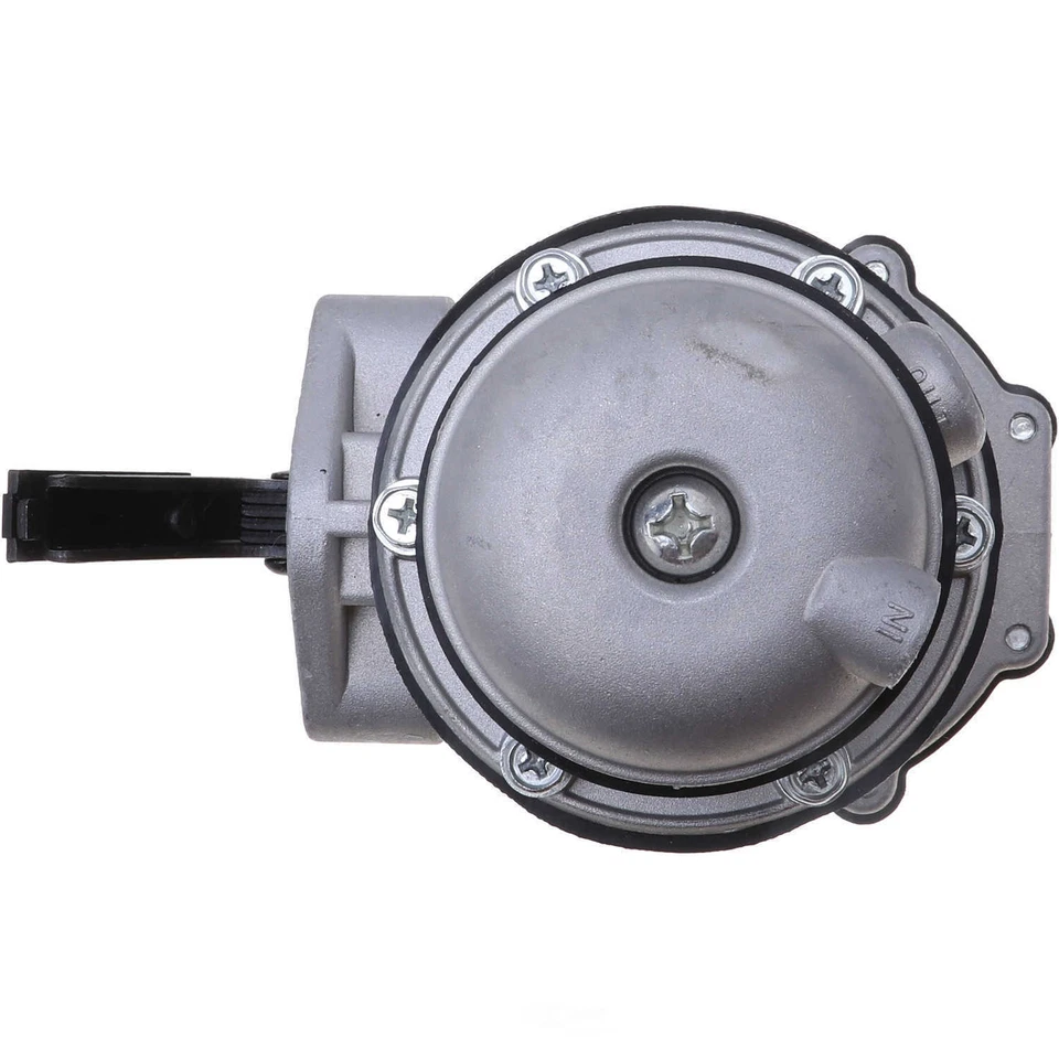 Bomba de combustible mecánica Carter M2470 Foto 4 de 4