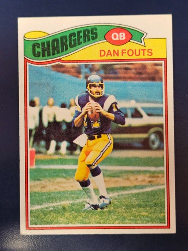 Tarjetas de fútbol americano Topps 1977 completan tu conjunto que elijas elegir cada una #171 - 358 - Imagen 146 de 289