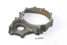 Honda ST 1100 Pan European SC26 Bj 1990 - clutch cover engine cover inside A3984