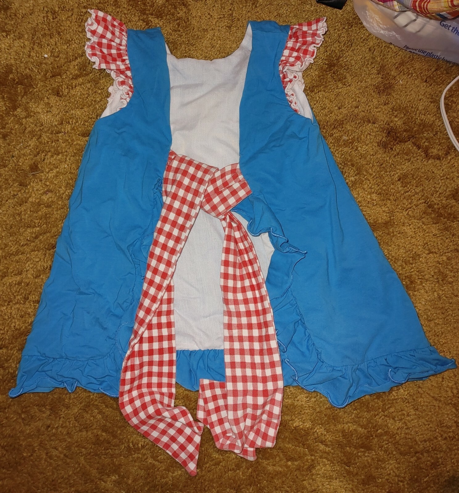 Picture 3 of 3