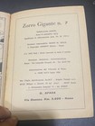 Foto 3 di 5