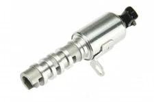 Engine Variable Valve Timing (VVT) Solenoid-Solenoid AUTOTECNICA FD1416016