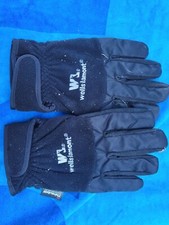 Wells Lamont Gloves