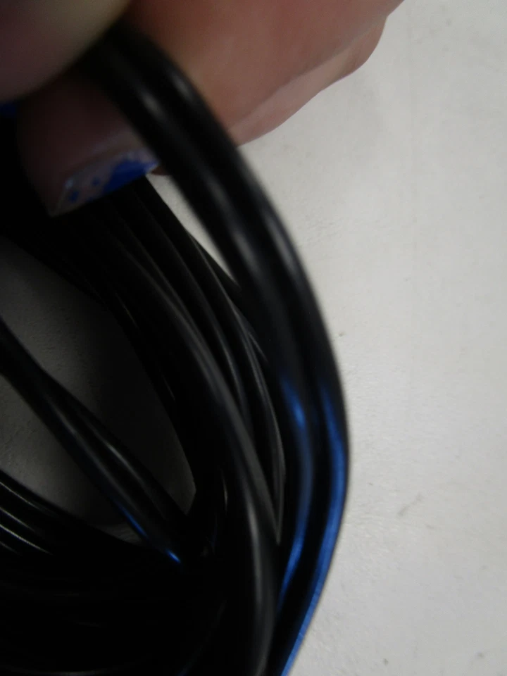 CABLE AUDIO RCA SERIE VALOR C2G 12' (JUEGO DE 3) 40465 Foto 4 de 4