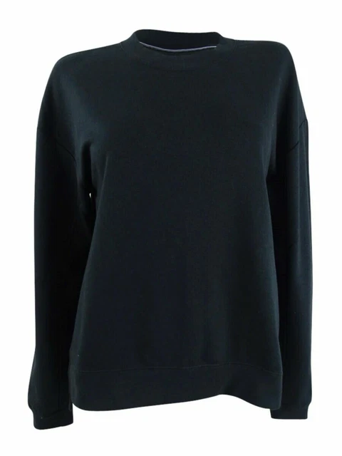 Hurley Poliéster Tops for Women