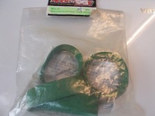 MUCHMORE RACING MIN-M MATCHED MOLD INNER FOAM (MEDIUM)