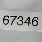 Picture 13 of 13