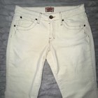 Foto 7 di 11