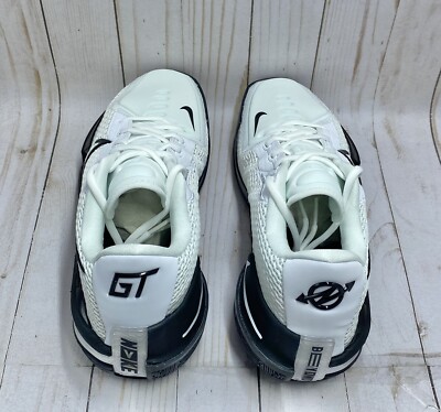 Nike Men display picture 3
