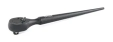 Titan 11078 1/2 in. Drive Construction Ratchet
