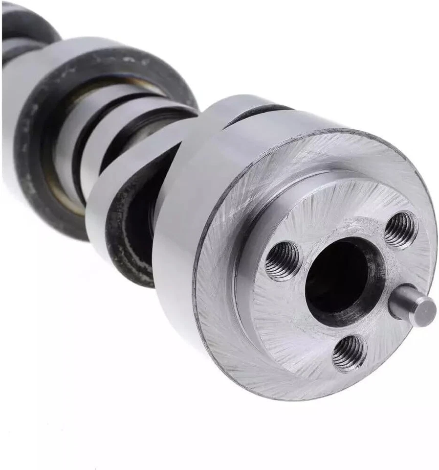 Stage 3 Camshaft Lifters Kit For 1997-2017 GMC Chevy Buick Truck LS 4.8 5.3 6.0L - Image 4 of 4