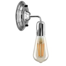 Vintage Indoor Wall Lights Hallway Wall Lamp Living Room Modern Bedroom