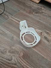 Tp Link Deco E4 M4 S7 Wall Mount Wall Bracket Holder