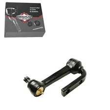 Mevotech Steering Idler Arm Front Left For 1990-2005 GMC Safari RWD