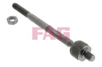 FAG 840 1265 10 Inner Tie Rod For CitroËN DS Opel Peugeot Vauxhall