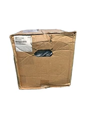 NEW open box 5304532451 Electrolux Refrigerator Compressor