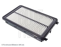 ADG022155 Blue Print Luftfilter FüR Hyundai,Kia