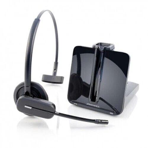 Plantronics c054a sale