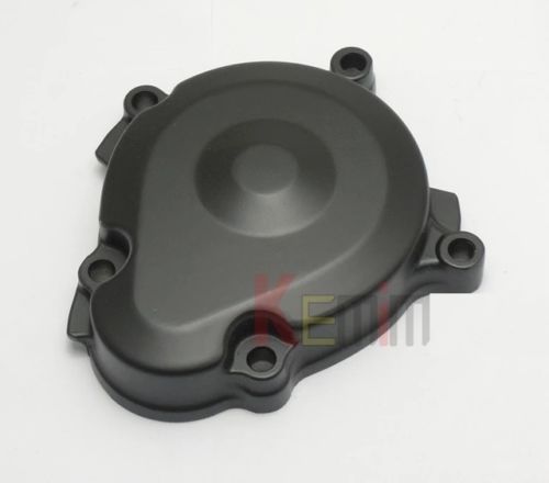Carter droit Hayabusa GSX 1300R 2009 2011 couvercle embrayage carter moteur moto neuf