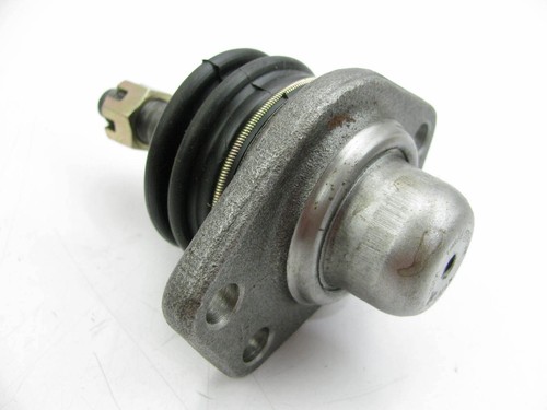 Mcquay-Norris FRONT UPPER Suspension Ball Joint For 1974-78 Corona 72-76 Mark II - Picture 2 of 3